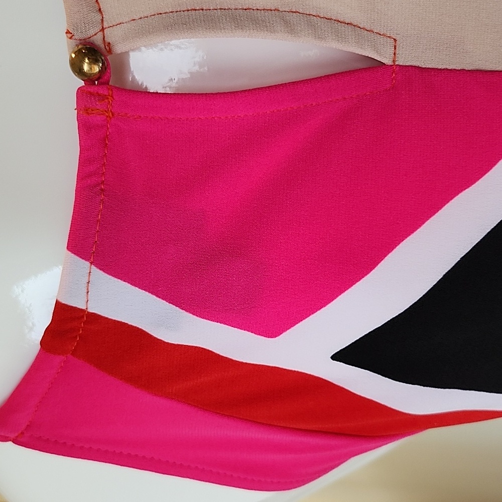 Mod Groovy Top Xl - image 5